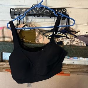 Sports bras